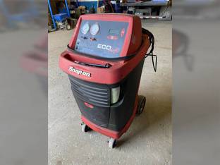 2012 Snap-On EEAC324B