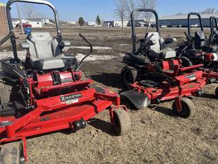 2023 Toro Z MASTER PROFESSIONAL 6000 72968