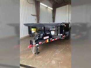 2022 DOOLITTLE MD821414KSR