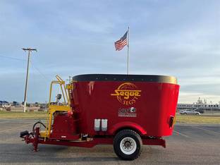 2023 Supreme International SEG5T