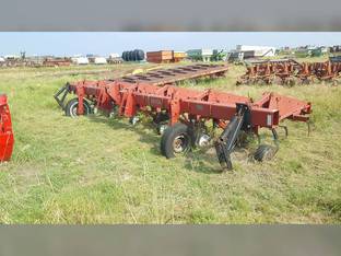 Case IH 1830