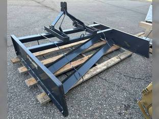 2023 S.B. Select 20KLL84-K