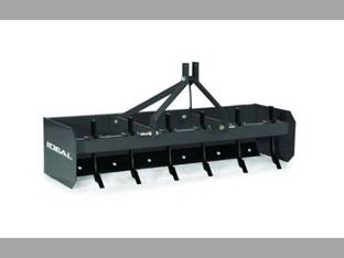 2023 S.B. Select BB20-60