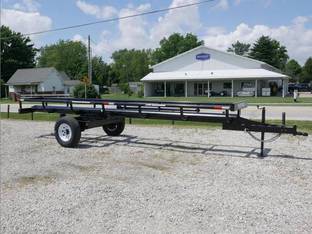 2023 Misc TBB 21 4 Bale