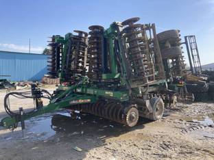 2017 McFarlane IC5140