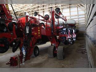 Case IH 2160