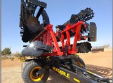 Versatile HS300