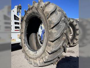 TRELLEBORG 710/65X38