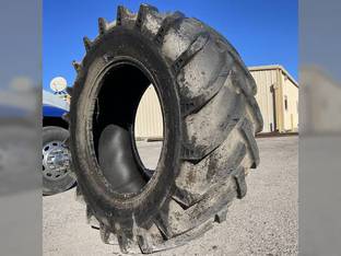 TRELLEBORG 710/65X38