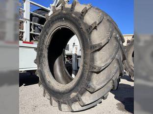 TRELLEBORG 710/65X38