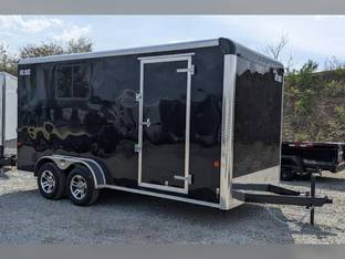 2023 CarMate CM716CC-HD