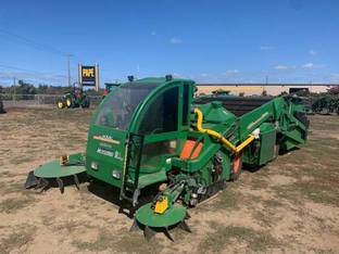 2016 Monchiero 20125