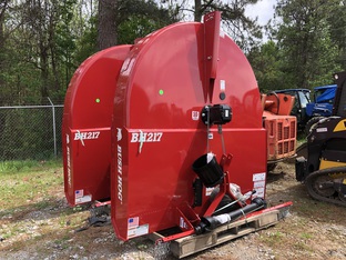 2023 Bush Hog BH217