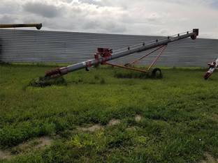 EGBERS TA1243E