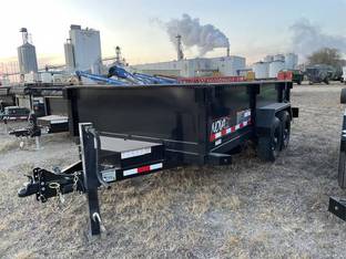 2023 Midsota NDT8214