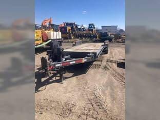 2023 REDI HAUL RX2228TBITE1