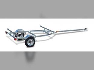 2024 Load Rite K1000-2T