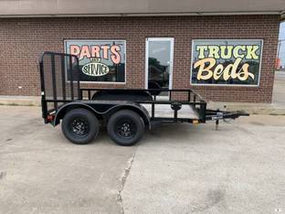 2022 DELCO U510U32CS7K