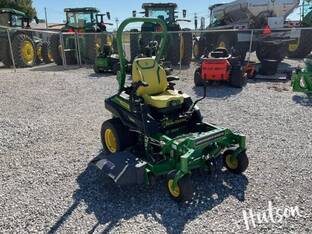 2023 John Deere Z950M
