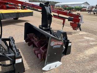 2022 VIRNIG VBW60-25