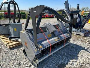 2026 FAE DML/SSL/BL/SONIC 150