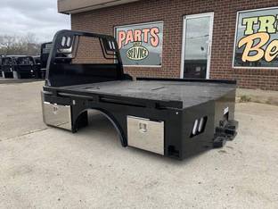 2023 Crownline SKD-57