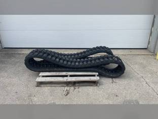 2023 John Deere Narrow Zig Zag