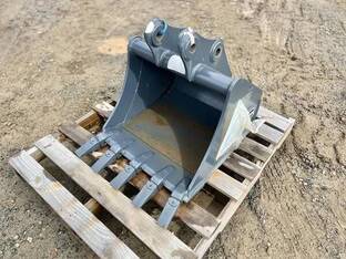 2024 Doosan MX6HD024