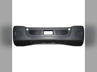 Freightliner CASCADIA