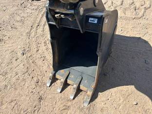 2022 Bobcat MX6-24-T