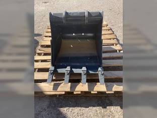 2021 Bobcat MX4-24-T