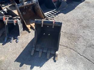 2022 Bobcat MX5-24-T