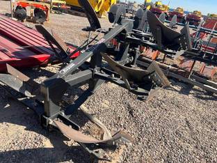 2023 Misc BIAVB-300H