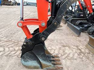Kubota K7426A
