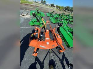 2021 Servis Rhino FA513