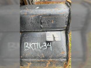 2023 TAG 30