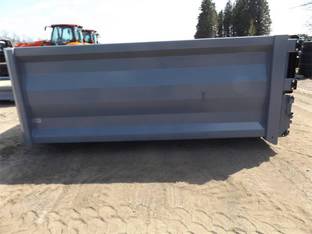 2023 Rugby Mfg 14 FT