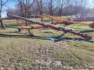 2022 Sudenga TD1071P