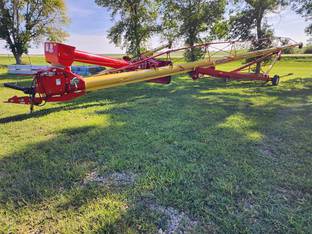 2023 Westfield MKX2 13-94