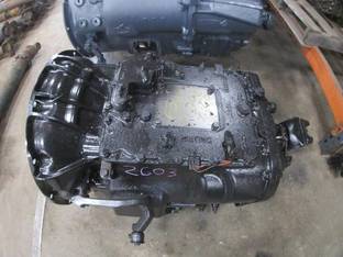 EATON-FULLER FRO14210C