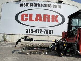 2023 SkidPro MT900-48-8