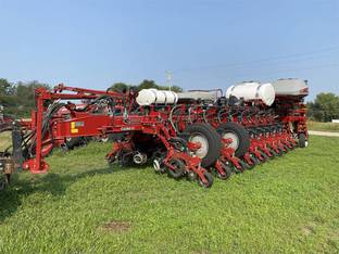 2022 Case IH 2150