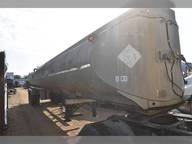 1980 Great Dane 9000 GALLON