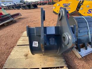 2023 Doosan MX6HD024