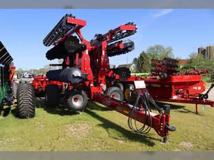 Case IH SPEED-TILLER 475