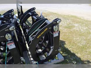 New Holland 87382370