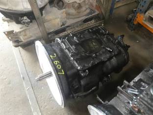 EATON-FULLER FROF16210C