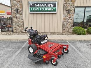 2026 Exmark TTX730EKC60400