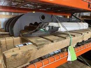 Werk-Brau 4 TINE THUMB EZG-EX15-4