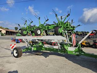 2025 SAMASZ P10-1200